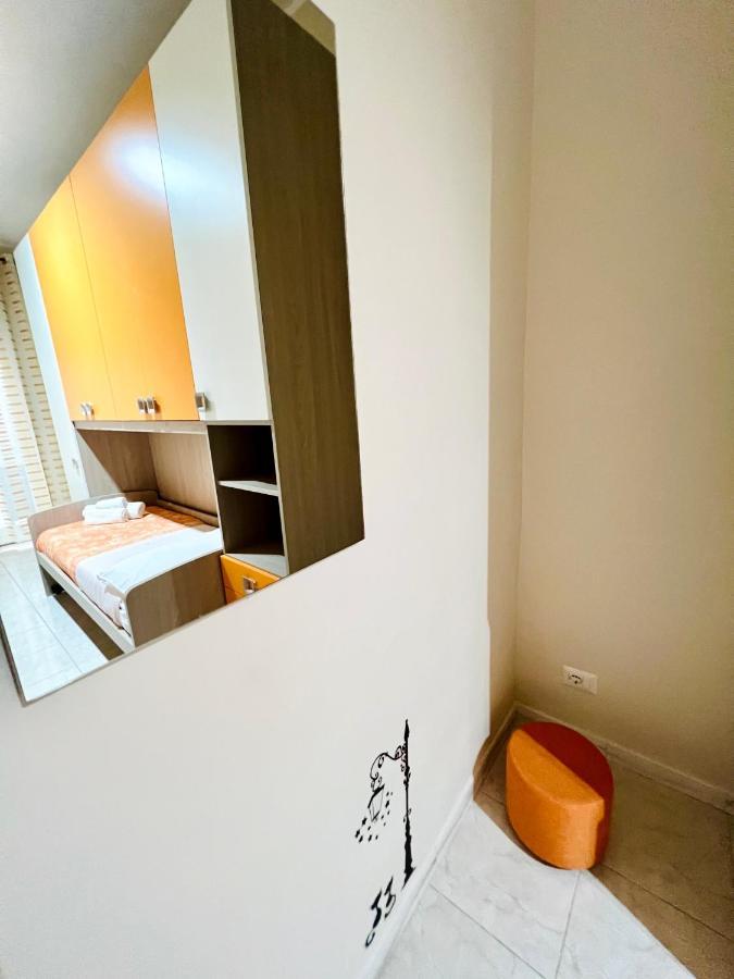 Casavacanze Barocconetino 诺托 外观 照片
